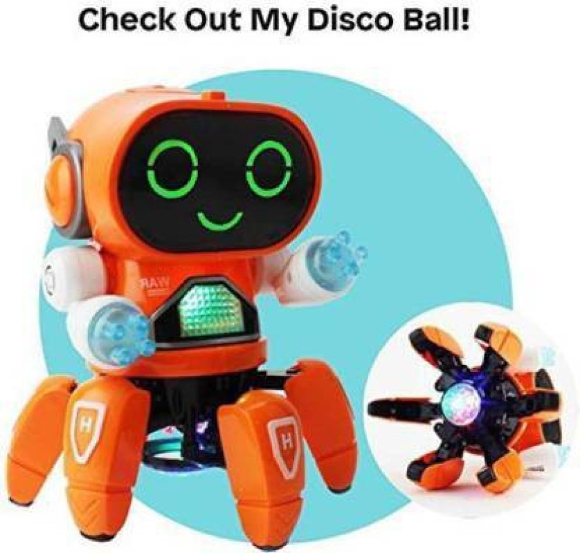 Диско бот. Игрушки робот bot Pioneer. Игрушка робот Pioneer bot на пульте. Bot Robot Pioneer - Orange. Bot Robot Pioneer разобрать.