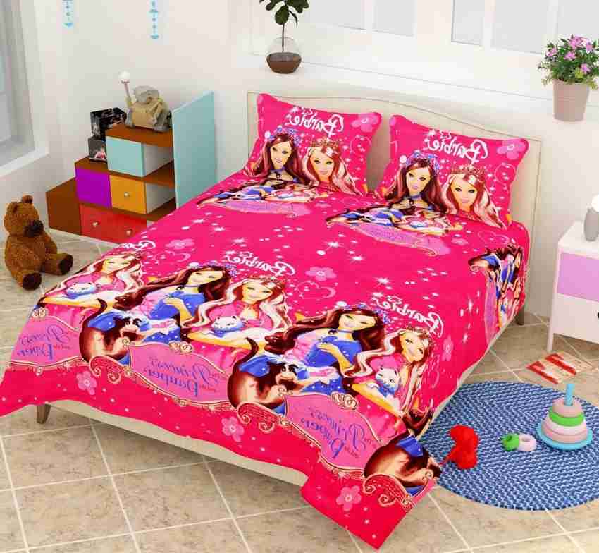 Online Planet 240 TC Polyester Double Cartoon Flat Bedsheet - Buy Online Planet 240 TC Polyester Double Cartoon Flat Bedsheet Online at Best Price in India Online Planet 240 TC Polyester Double Cartoon Flat Bedsheet - Buy Online Planet 240 TC Polyester Double Cartoon Flat Bedsheet Online at Best Price in India