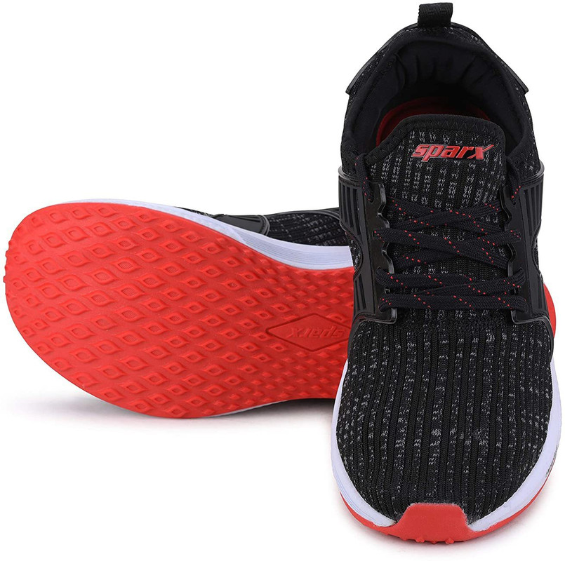 Sparx SM-468 Running Shoes For Men 