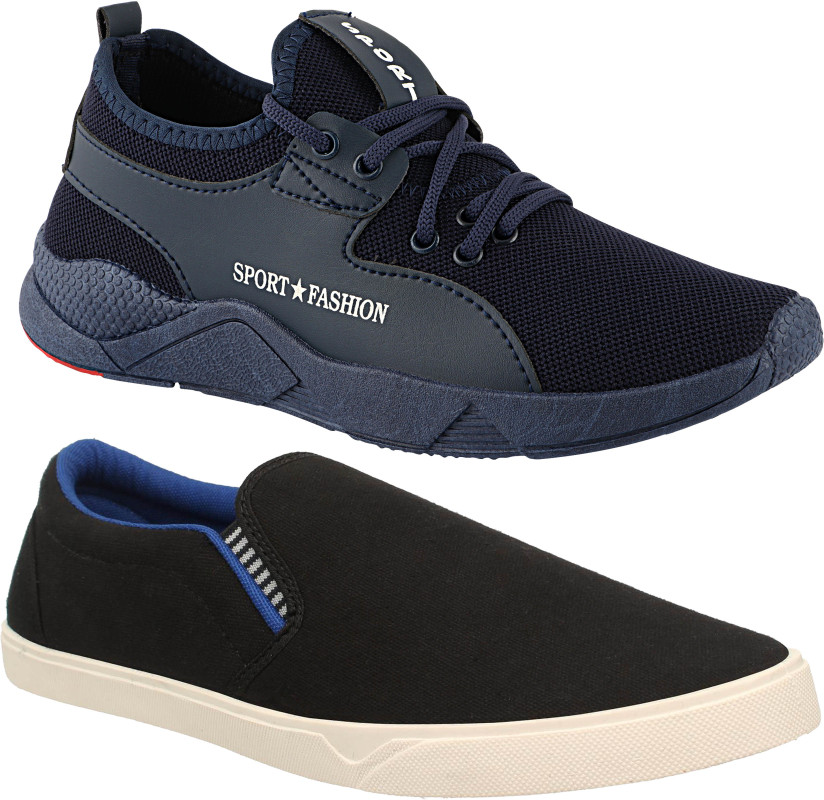 chevit sneakers
