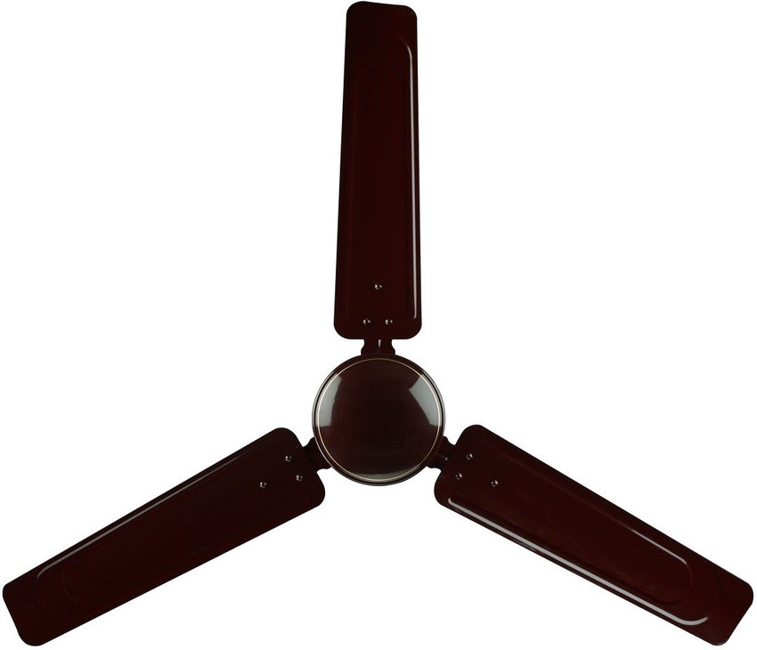 BAJAJ Crest Neo 1200 mm 3 Blade Ceiling 