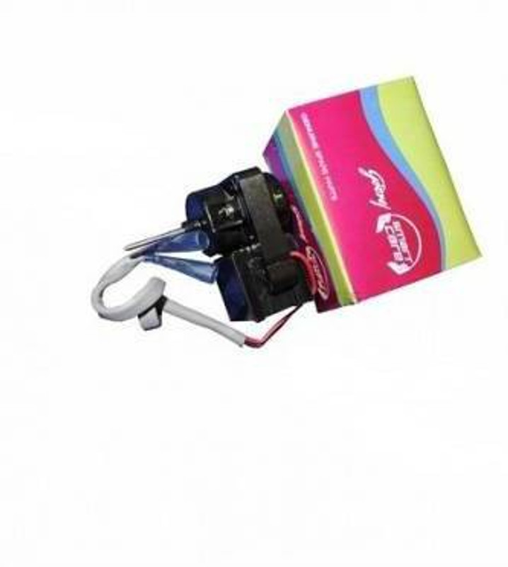 godrej edge digi refrigerator spare parts