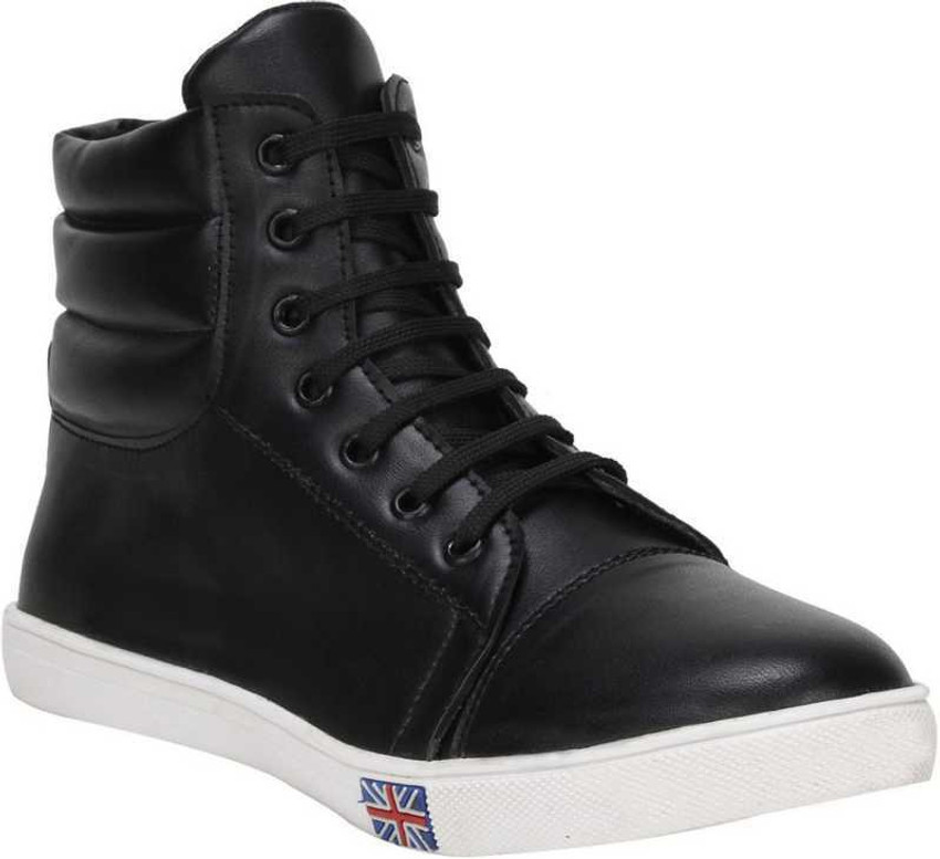 castoes sneakers shoes