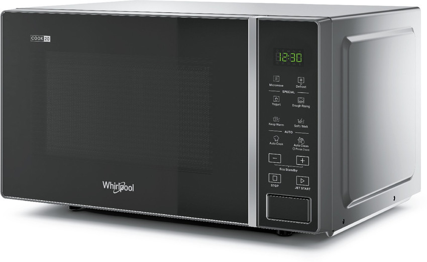 magicook pro 20se black