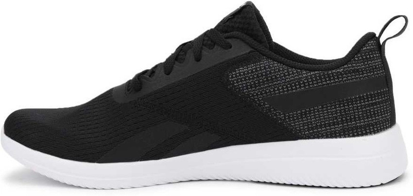 REEBOK Running Shoes For Men - Buy 