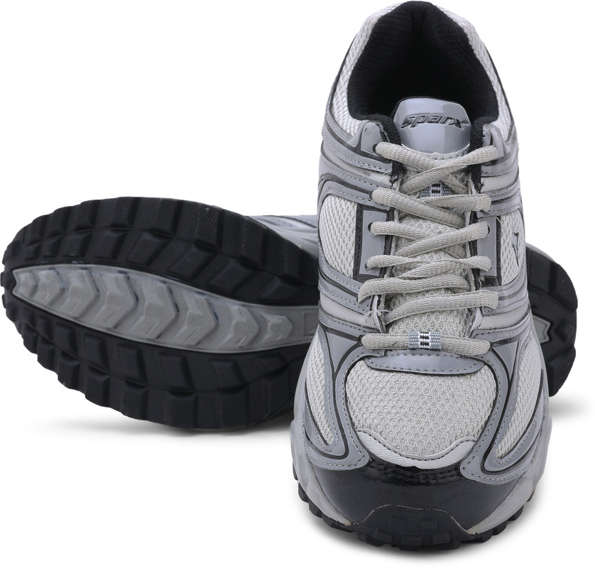 Sparx SM-118 Running Shoes For Men 