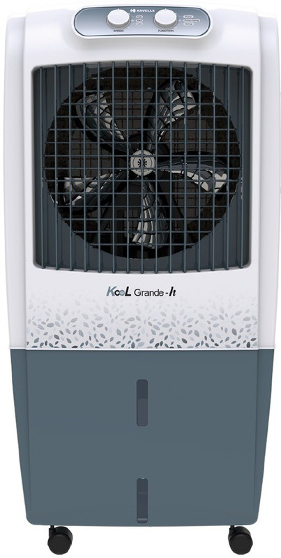 HAVELLS 85 L Desert Air Cooler Price in 