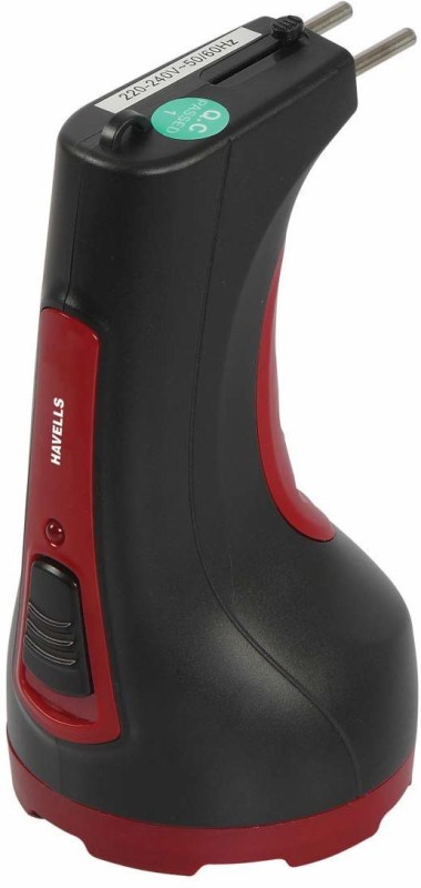 havells ranger 30 torch