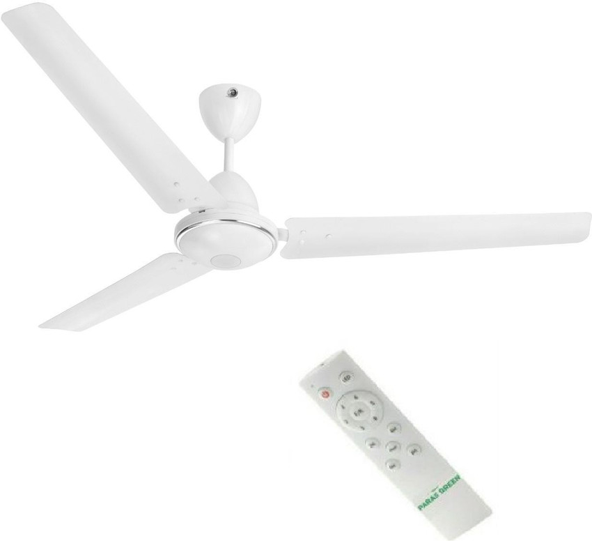 Remote Control For Ceiling Fan India Shelly Lighting