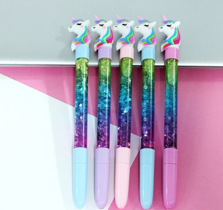 Unicorn Lava Lamp Pen ubicaciondepersonas.cdmx.gob.mx