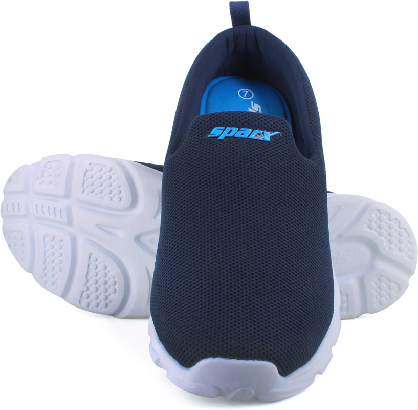 Sparx SM-675 Running Shoes For Men 