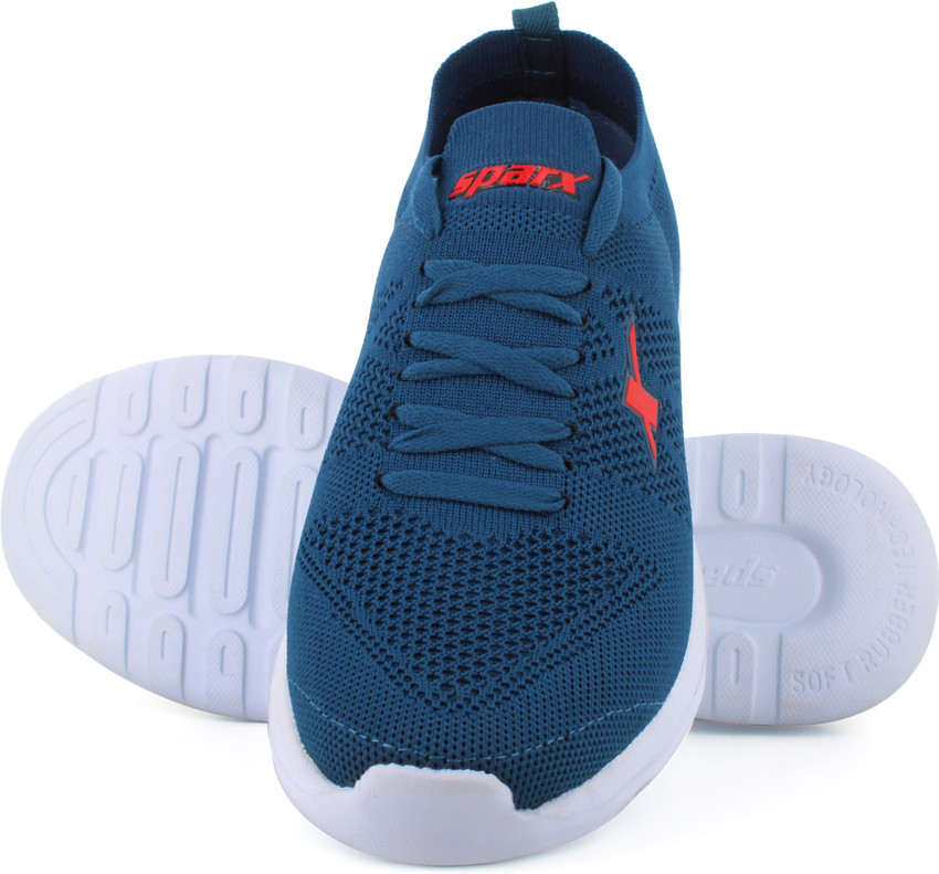 Sparx SM-679 Running Shoes For Men 