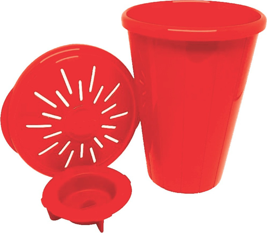 proline popcorn maker