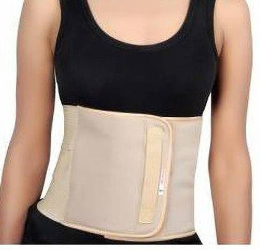 Using belly belt after c section at warren short blog