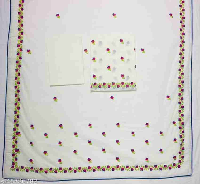 Cotton mekhela chador price hotsell