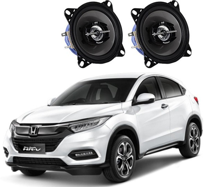 honda speaker price