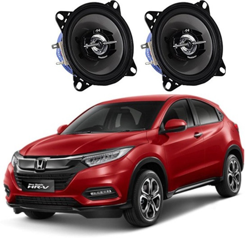 honda speaker price