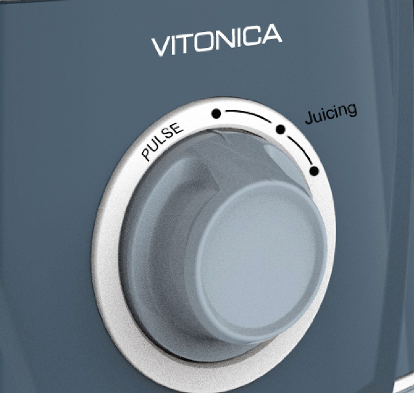 havells vitonica