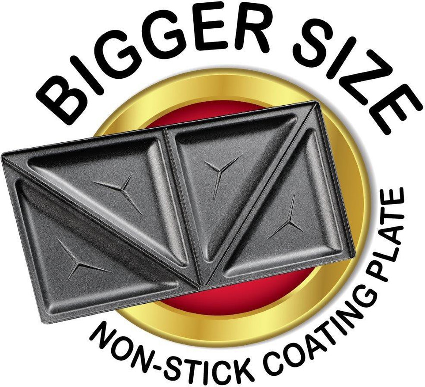 havells perfect fill