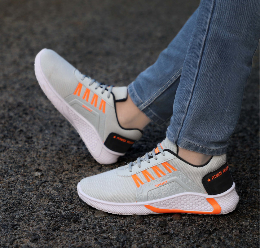 aadi Casuals For Men - Buy aadi Casuals 