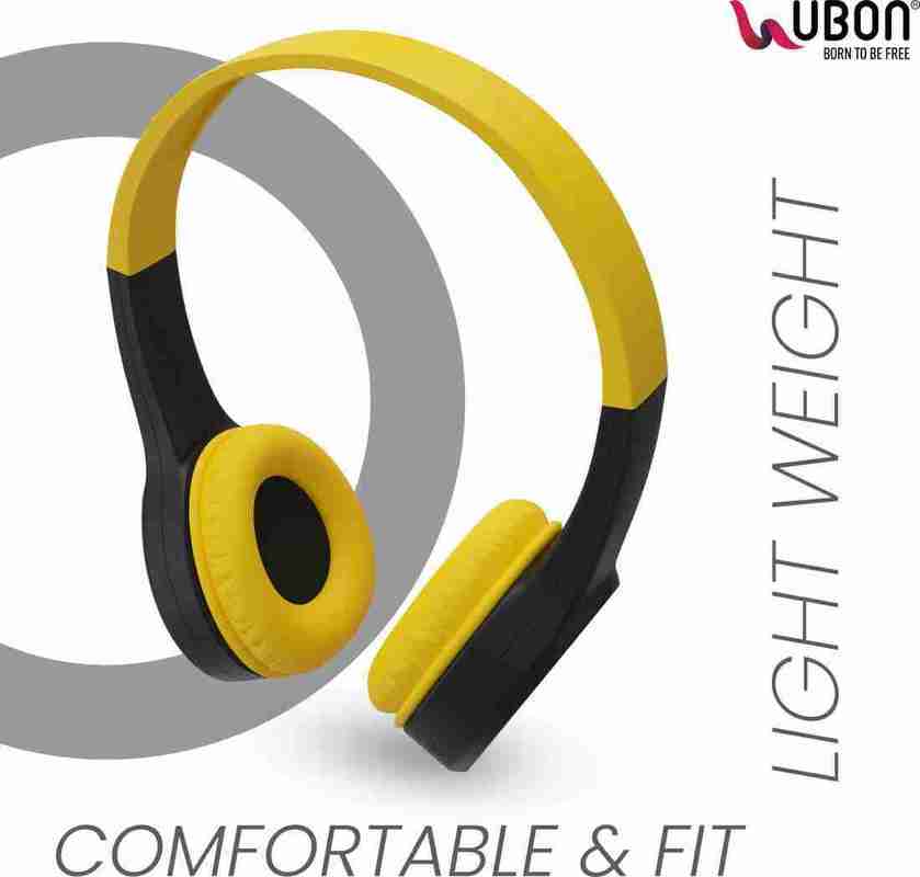 HP 60 Bluetooth Headset Price in India Buy HP 60 Bluetooth Headset online at Shopsy.in