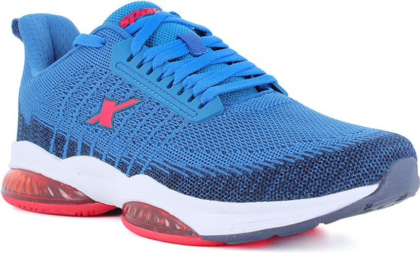 Sparx SM-716 Running Shoes For Men 