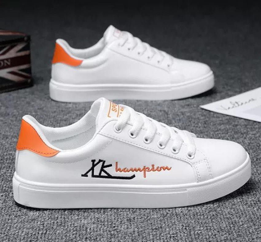 New fancy shoes clearance
