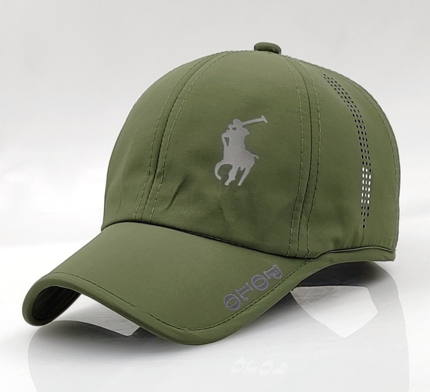 Buy Athletics Hat Online In India -  India