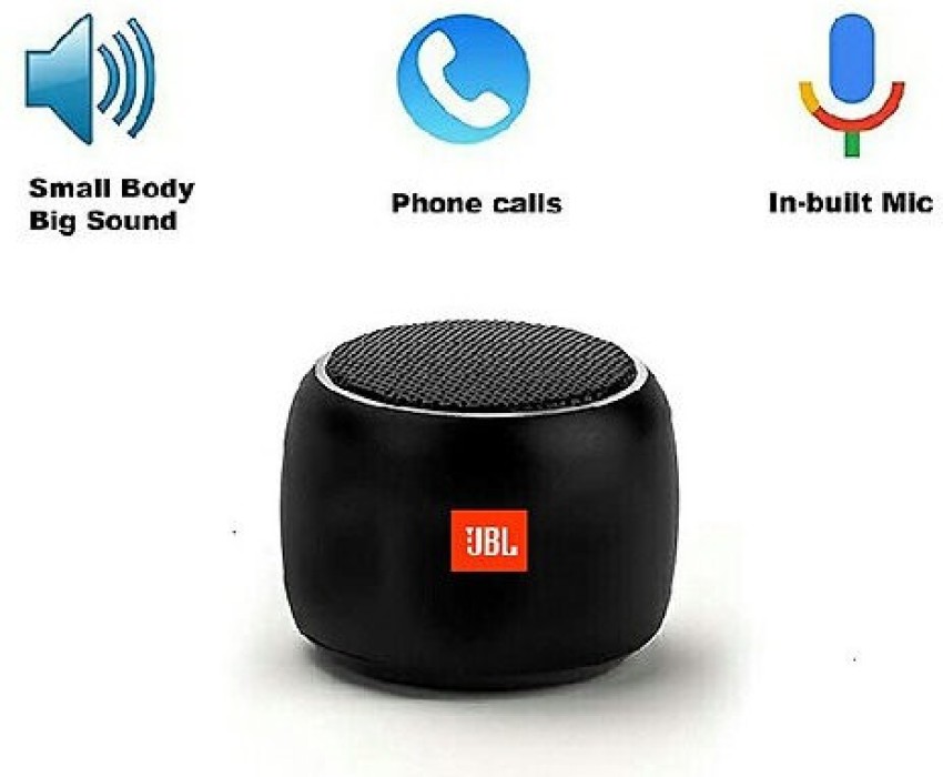 mini boost 2 jbl