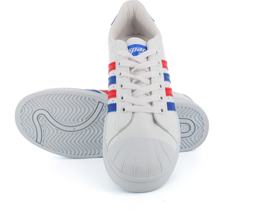 Sparx Casuals For Men - Buy Sparx 
