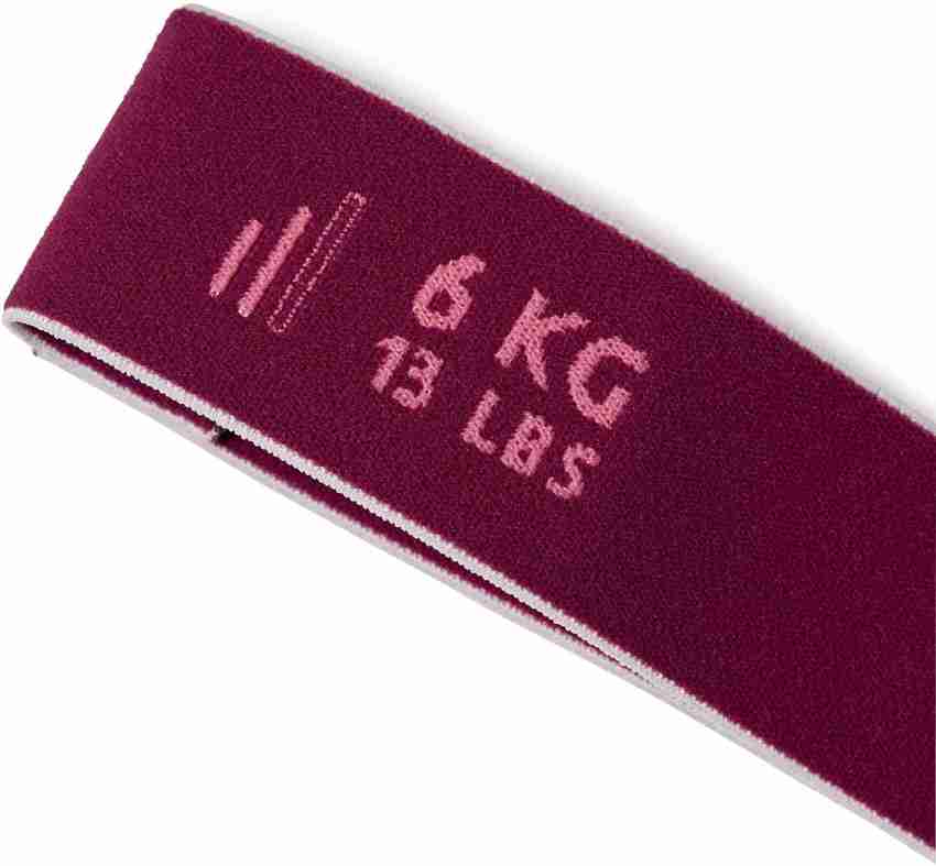 13 Lbs In Kg Peacecommission kdsg gov ng 13-lbs-in-kg-peacecommission-kdsg-gov-ng