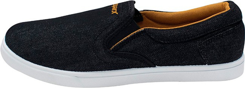 Sparx SM-402 Casuals For Men - Buy 