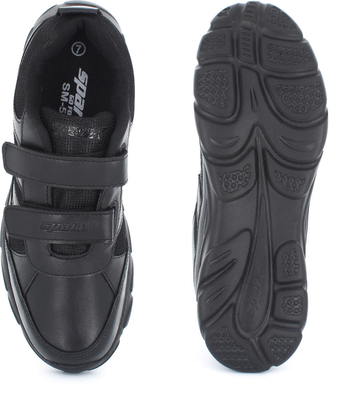 Buy Sparx SM-515 Casuals For Men Online 
