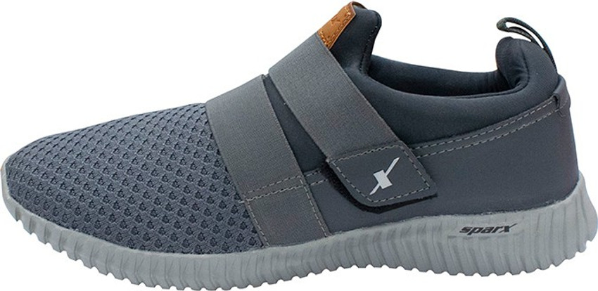 Sparx SM-406 Running Shoes For Men 
