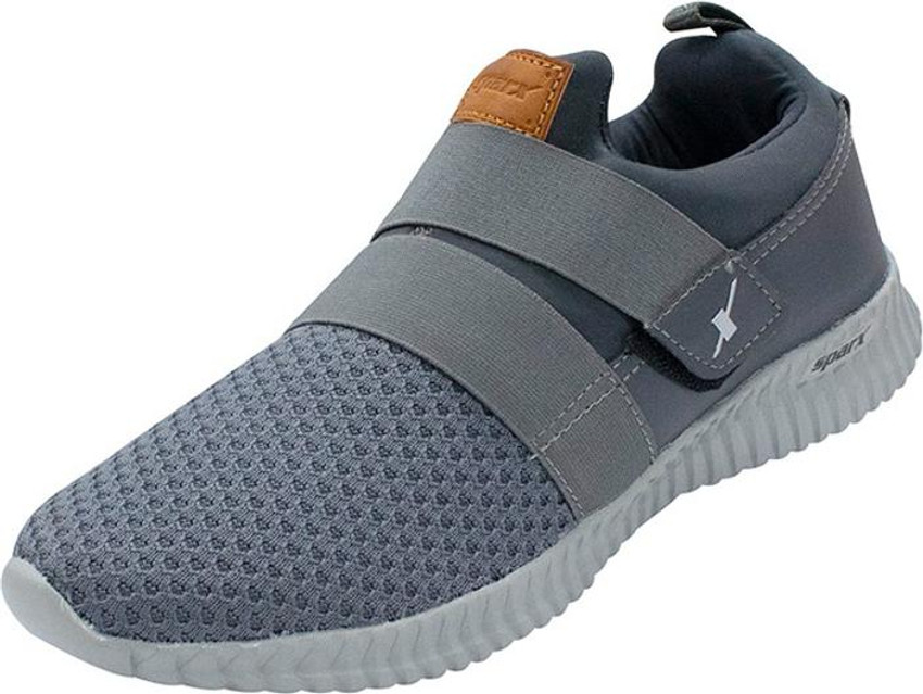 Sparx SM-406 Running Shoes For Men 