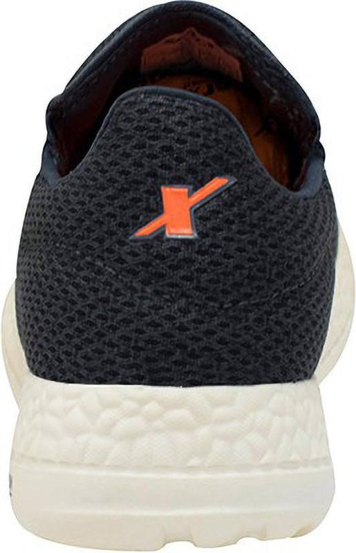 SPARX SM-375_1 Running Shoes For Men 