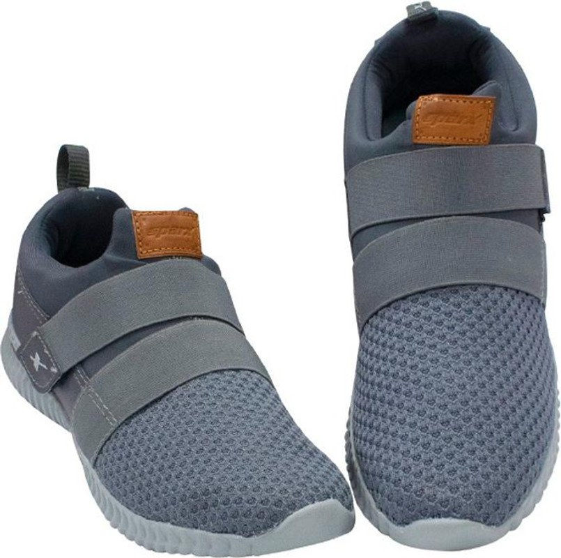 Sparx SM-406 Running Shoes For Men 