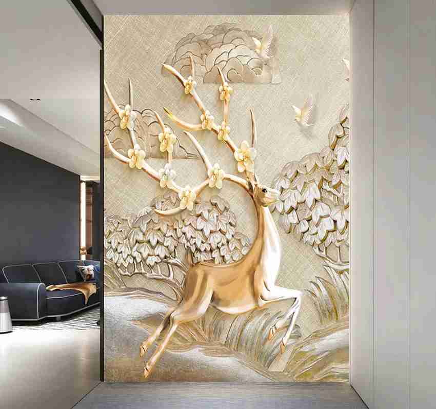 All Your Design Decorative Wallpaper/Sticker for Home Decor, Living Room, Hall, Office_04 Medium Self Adhesive Sticker Price in India - Buy All Your Design Decorative Wallpaper/Sticker for Home Decor, Living Room, Hall, All Your Design Decorative Wallpaper/Sticker for Home Decor, Living Room, Hall, Office_04 Medium Self Adhesive Sticker Price in India - Buy All Your Design Decorative Wallpaper/Sticker for Home Decor, Living Room, Hall,