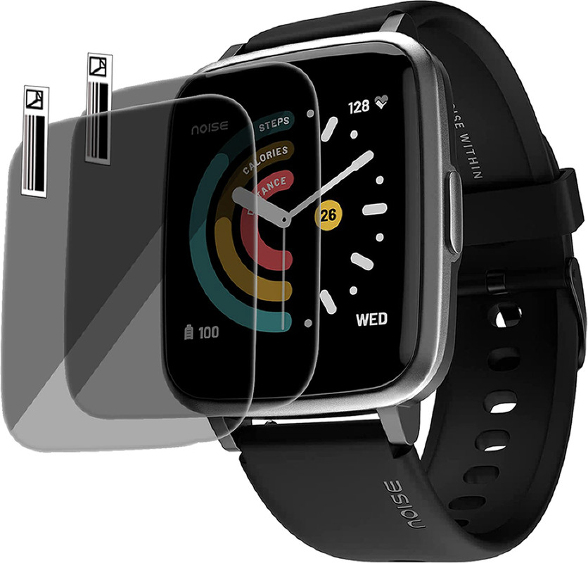Noise colorfit pulse flipkart clearance