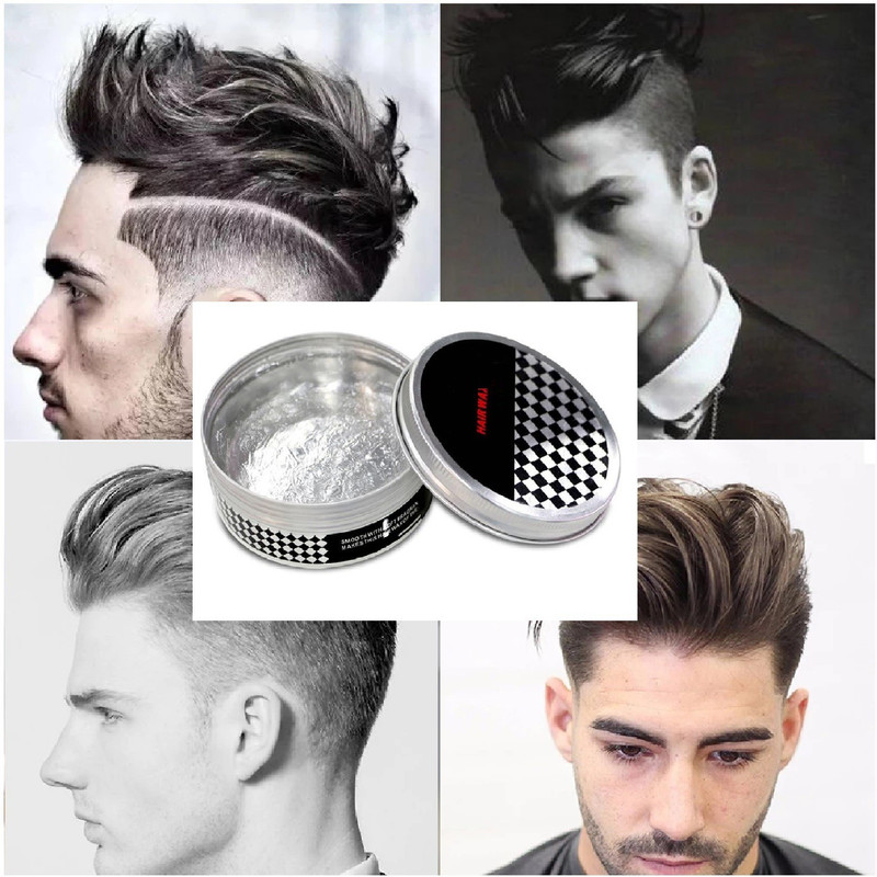 Herrlich HAIR STYLISH APPLY TO ALL KINDS OF HAIRSTYLE HAIR GEL WAX Hair Gel - Price in India, Buy Herrlich HAIR STYLISH APPLY TO ALL KINDS OF HAIRSTYLE HAIR GEL WAX Hair Herrlich HAIR STYLISH APPLY TO ALL KINDS OF HAIRSTYLE HAIR GEL WAX Hair Gel - Price in India, Buy Herrlich HAIR STYLISH APPLY TO ALL KINDS OF HAIRSTYLE HAIR GEL WAX Hair
