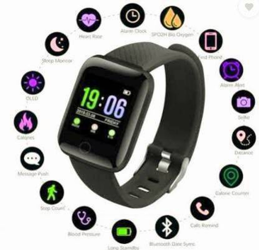 Fitness Band Daraz atelieryuwa.ciao.jp
