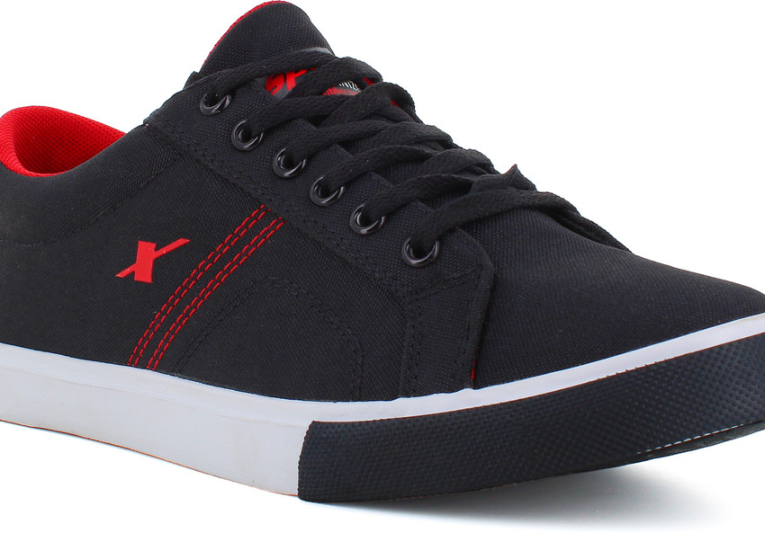 Sparx SM-671 Sneakers For Men - Buy 