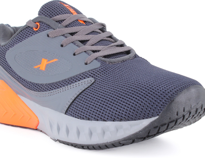 Sparx SM-713 Running Shoes For Men 