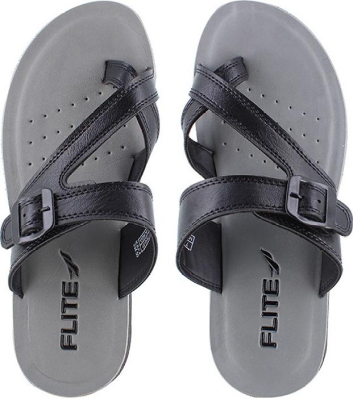 flite slippers myntra