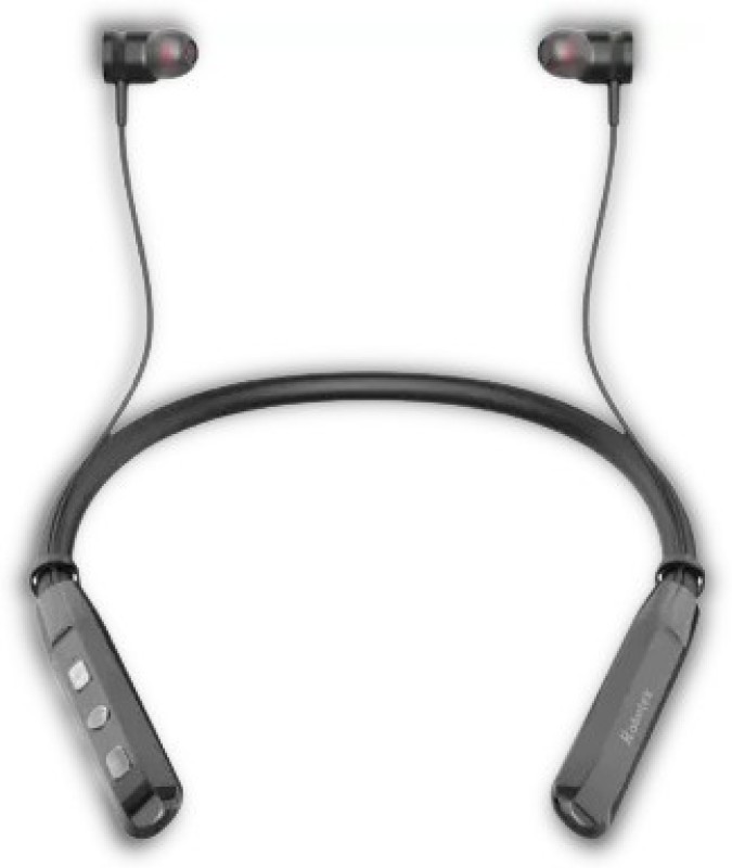 robotek vibe neckband price