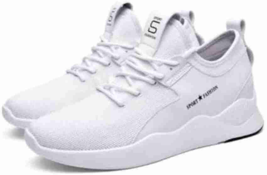 Oi sport sale shoes
