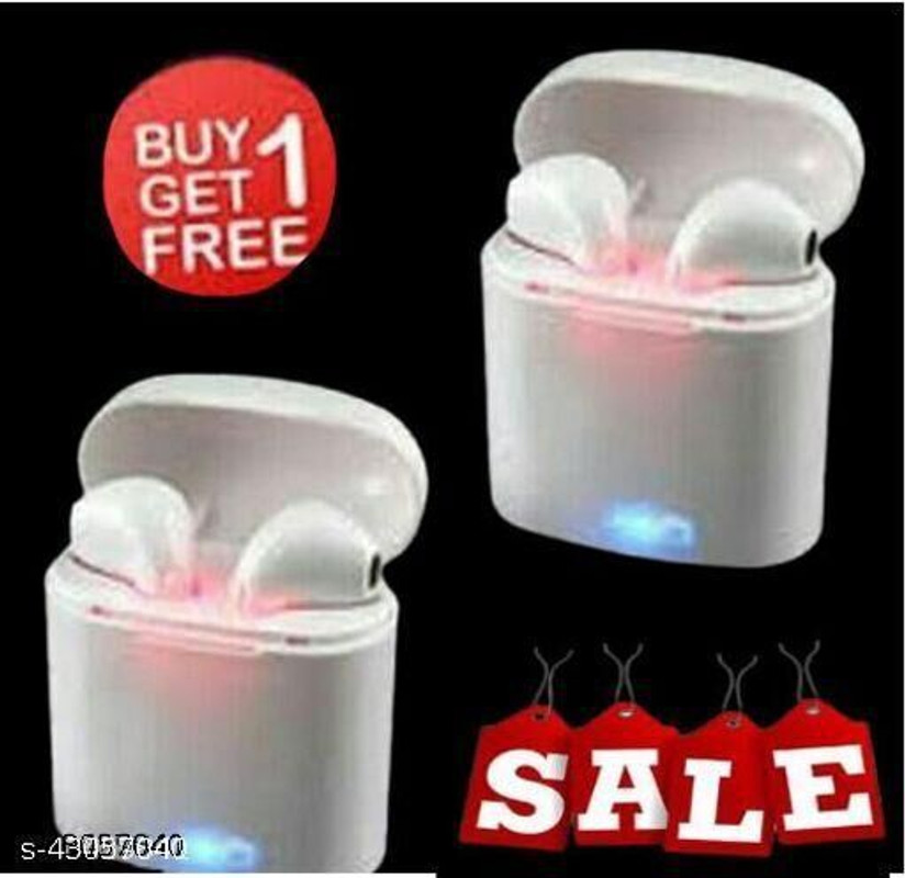 Buy one earpod best sale
