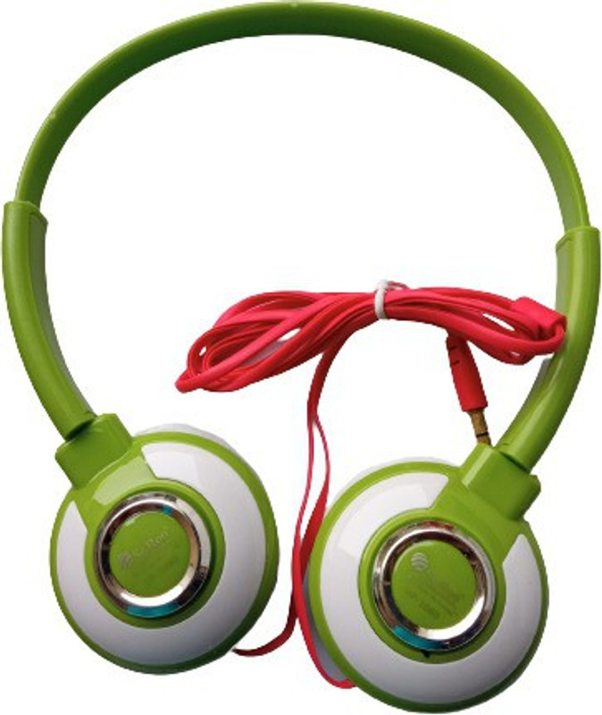 Soroo Universal Headphone Sound Dynamic Bass On the Ear Wired Headset Price in India Buy Soroo Universal Headphone Sound Dynamic Bass On the Ear Wired Headset online at Shopsy.in