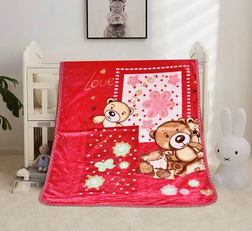 Cartoon Crib Swaddling Baby Blanket Price in India - Buy Cartoon Crib Swaddling Baby Blanket online at Cartoon Crib Swaddling Baby Blanket Price in India - Buy Cartoon Crib Swaddling Baby Blanket online at