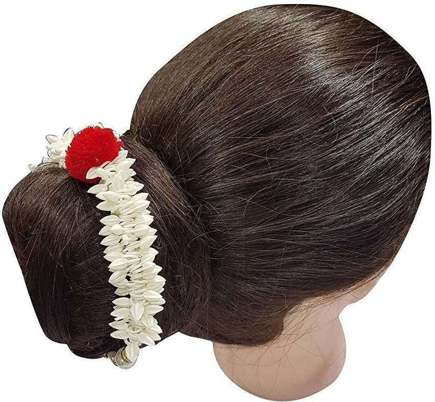 Share more than 172 bun decoration accessories latest seven.edu.vn